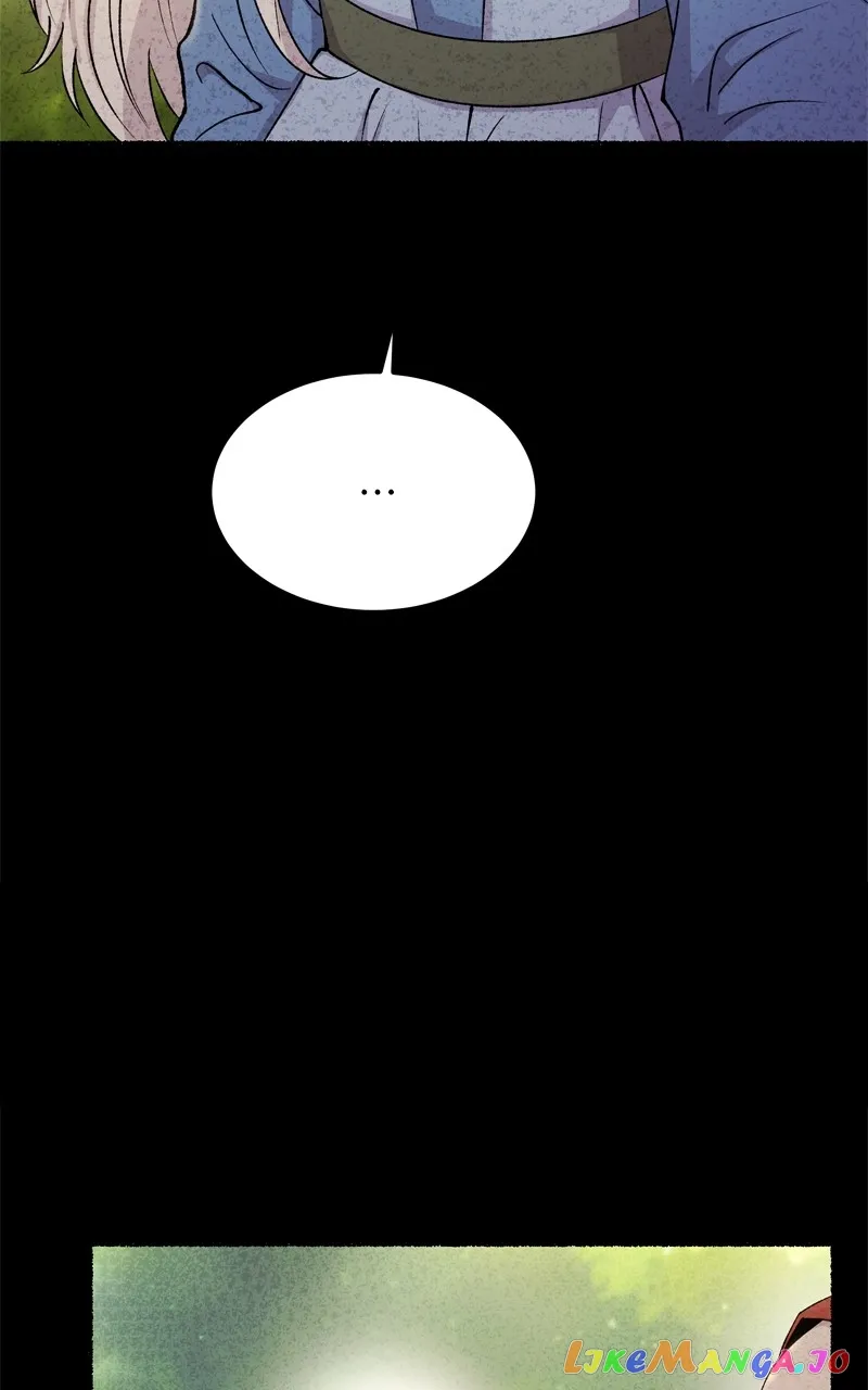 Like A Wind On A Dry Branch Chapter 136 400 009