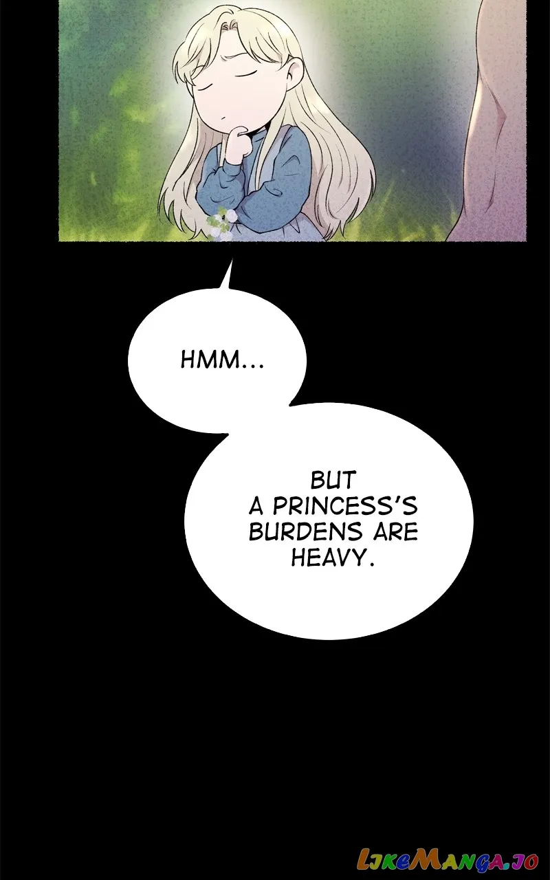 Like A Wind On A Dry Branch Chapter 136 401 010