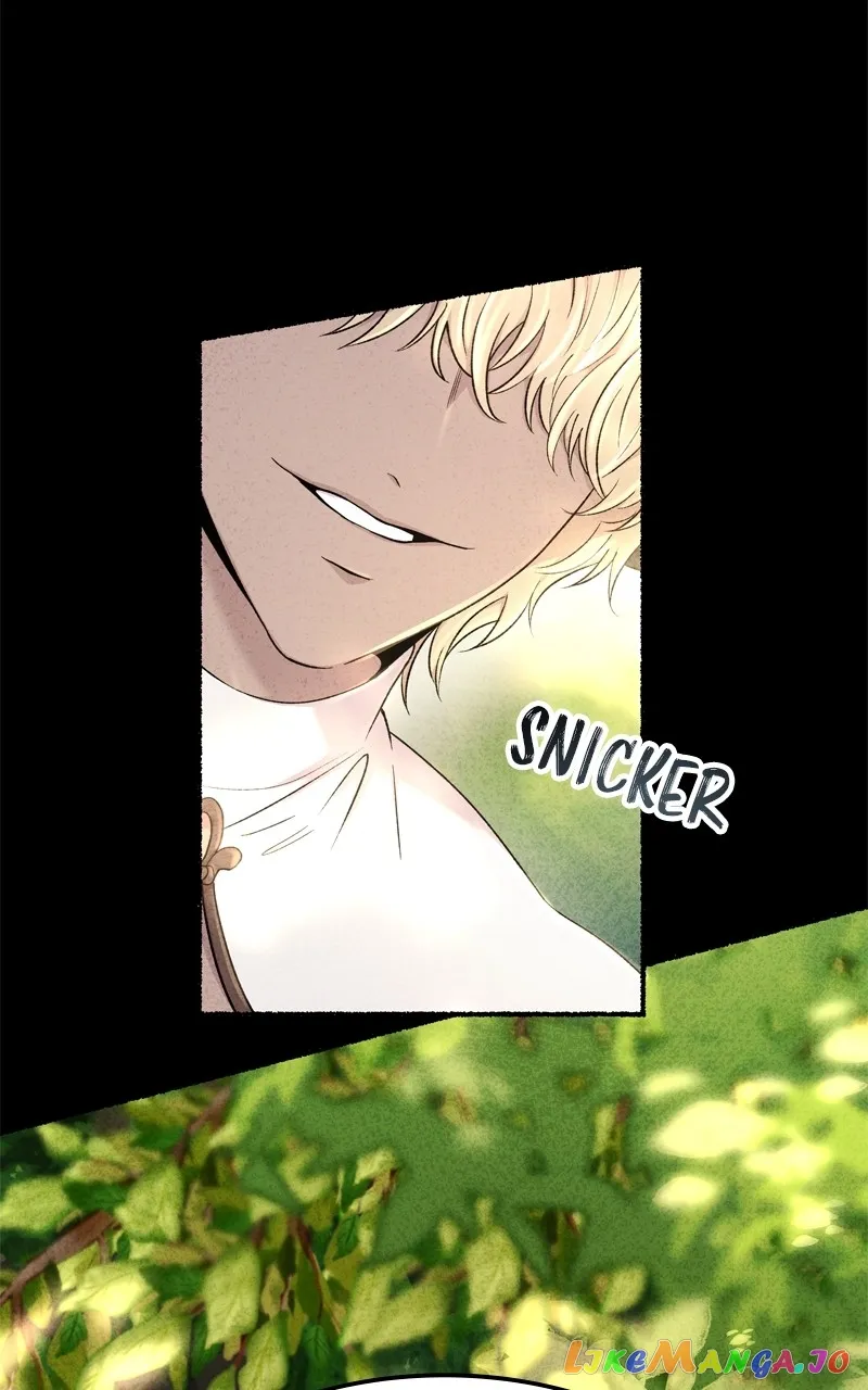 Like A Wind On A Dry Branch Chapter 136 402 011