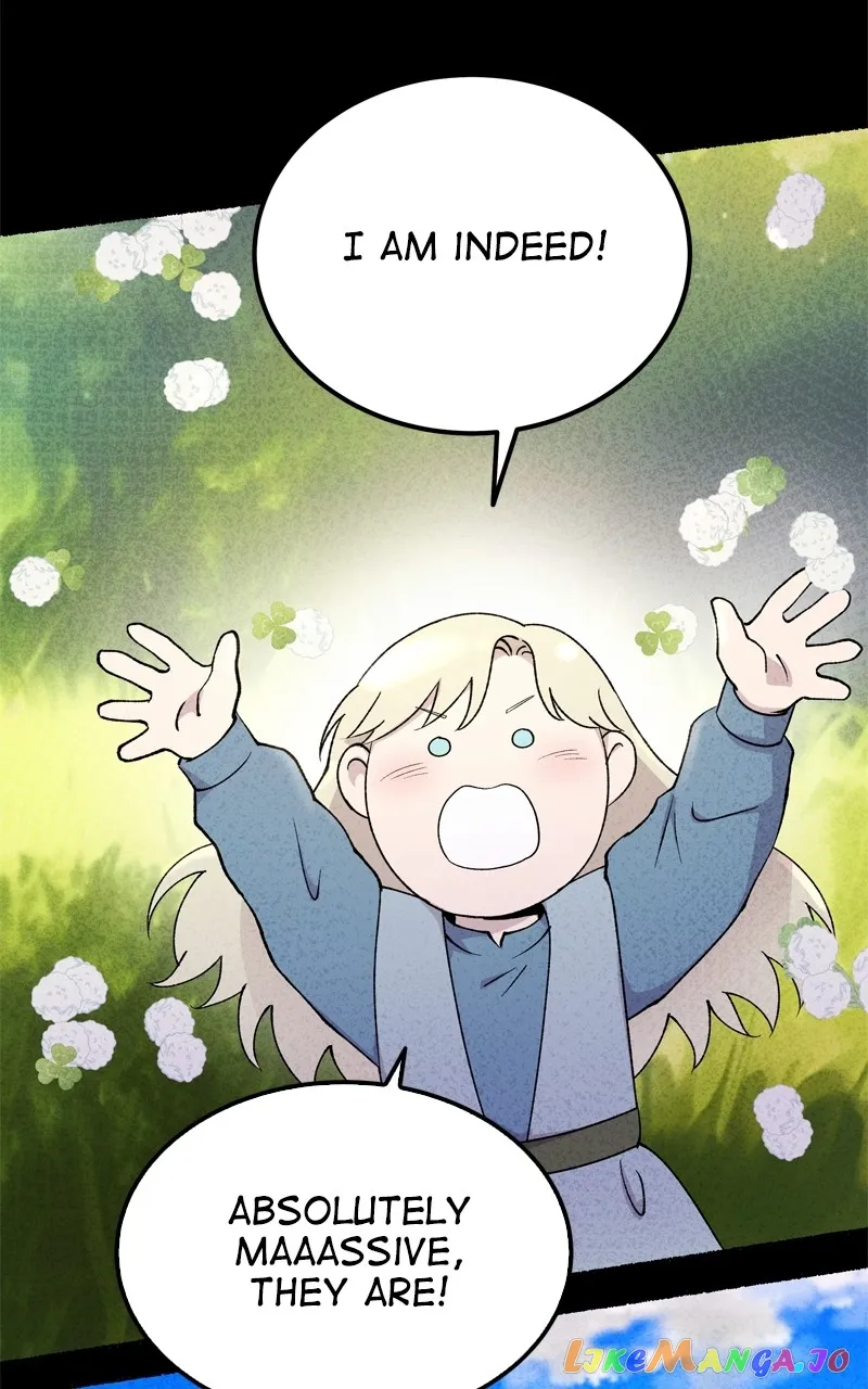 Like A Wind On A Dry Branch Chapter 136 405 014