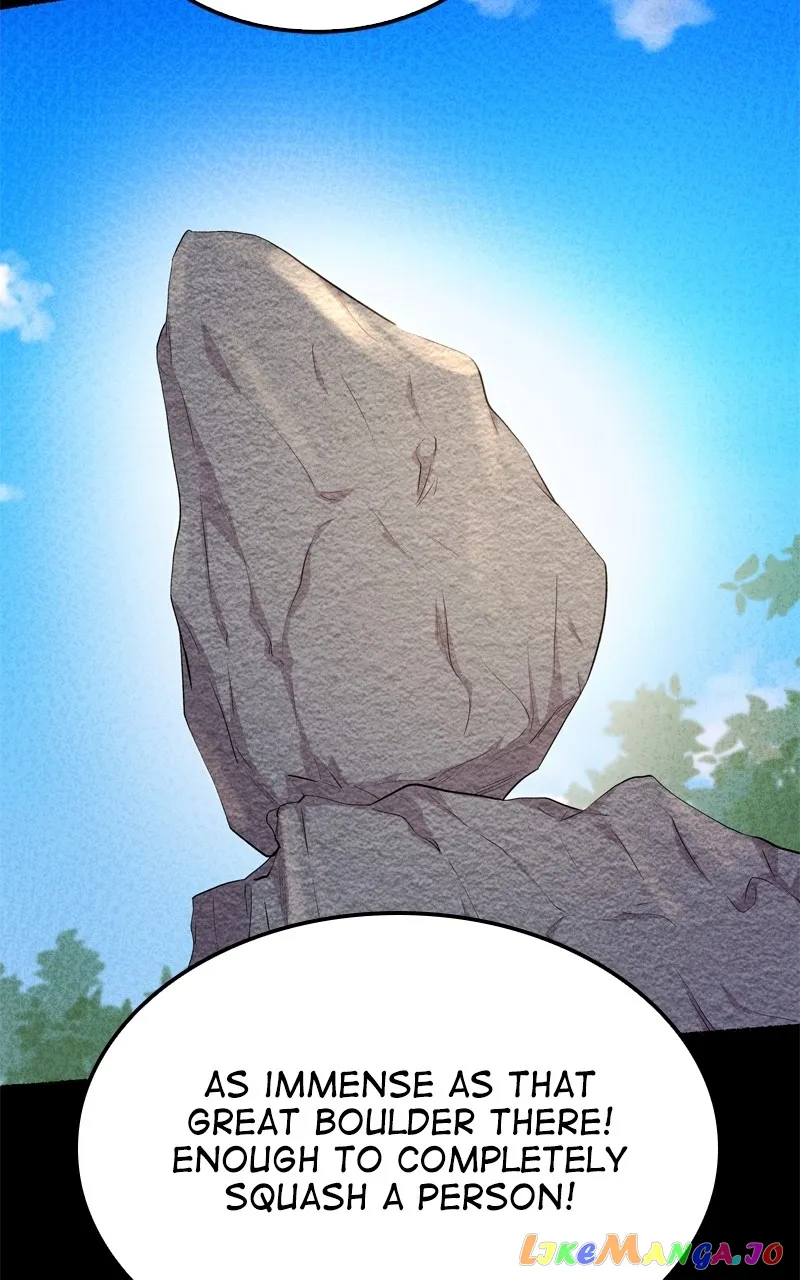 Like A Wind On A Dry Branch Chapter 136 406 015