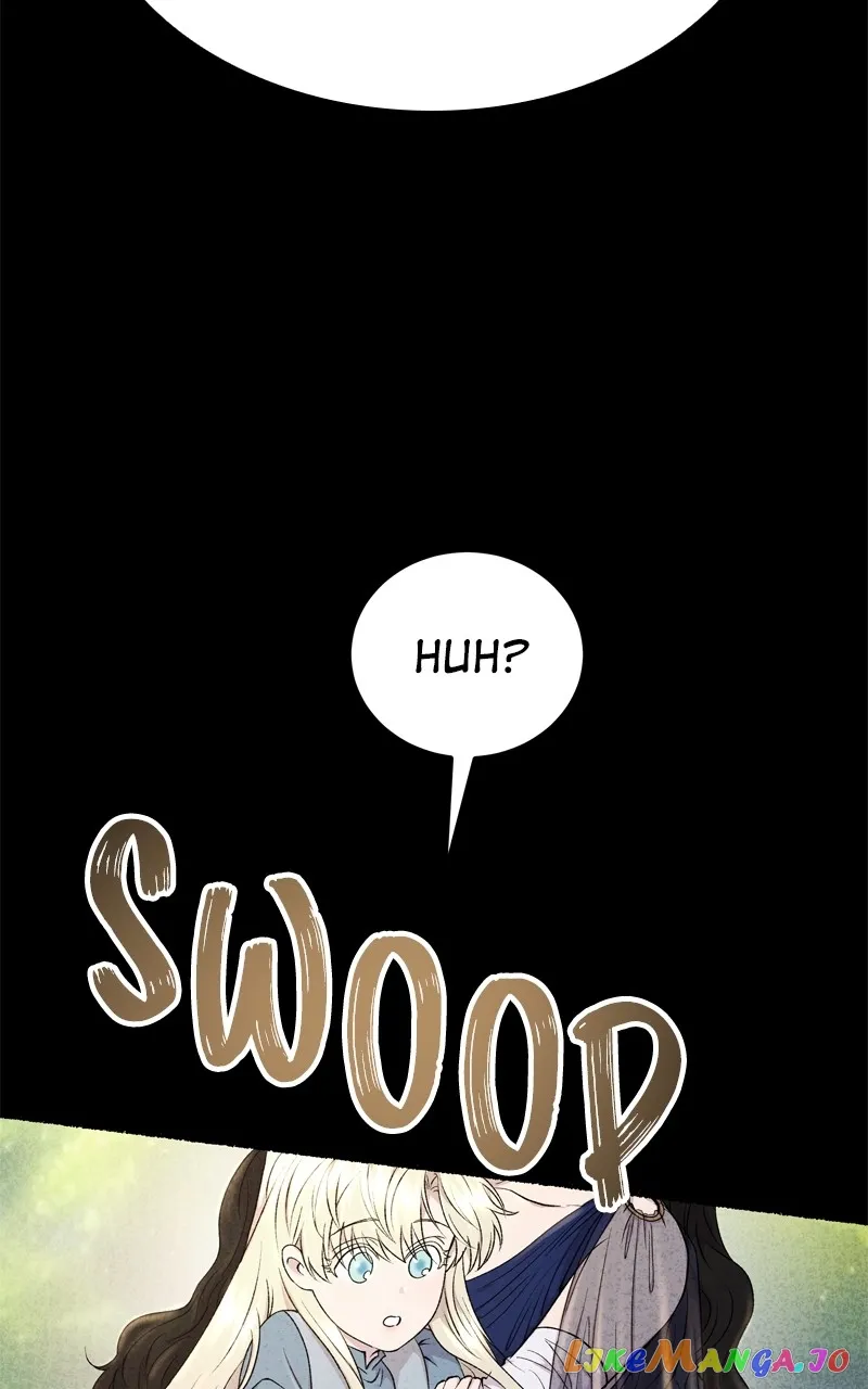 Like A Wind On A Dry Branch Chapter 136 407 016