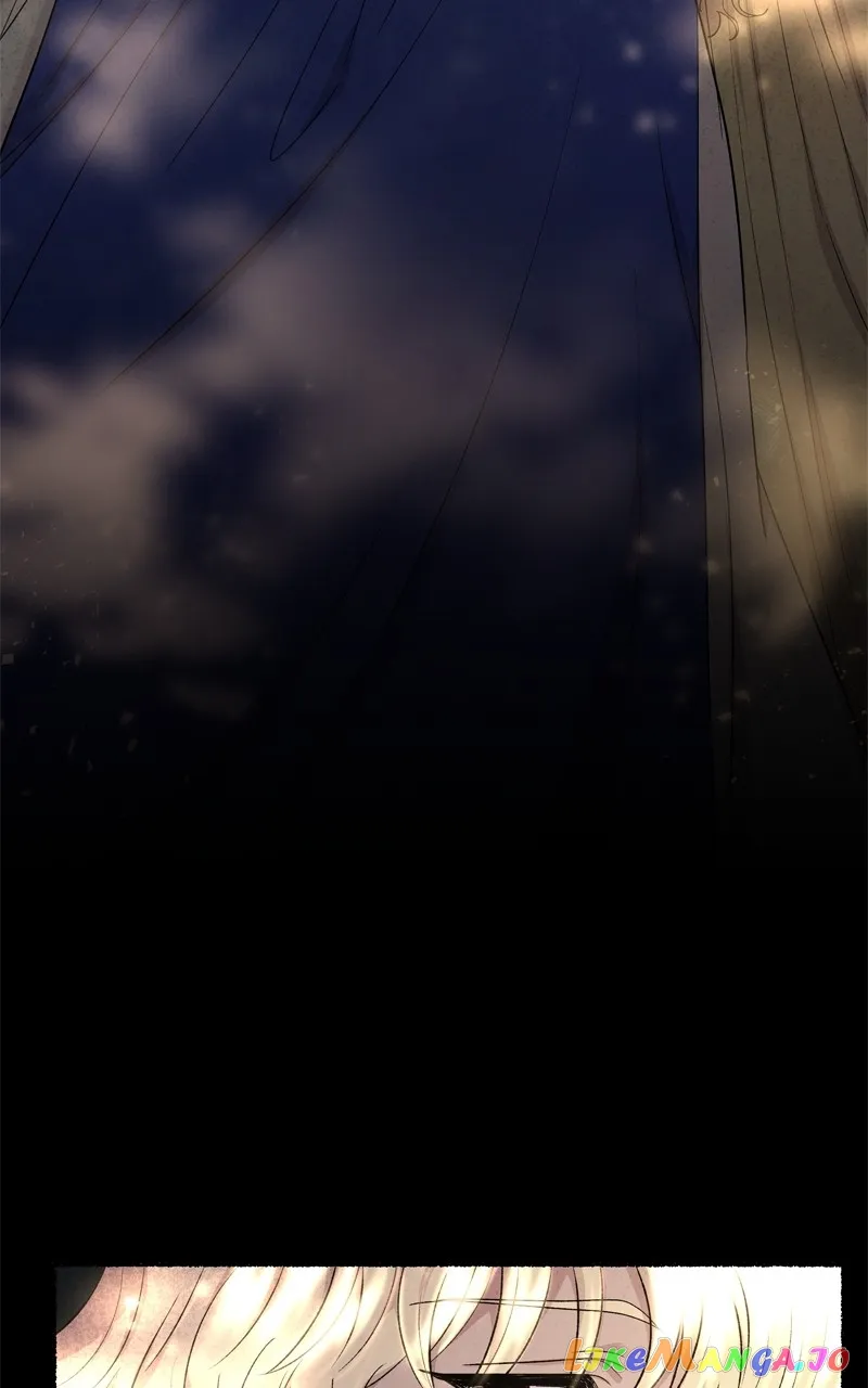 Like A Wind On A Dry Branch Chapter 136 410 019