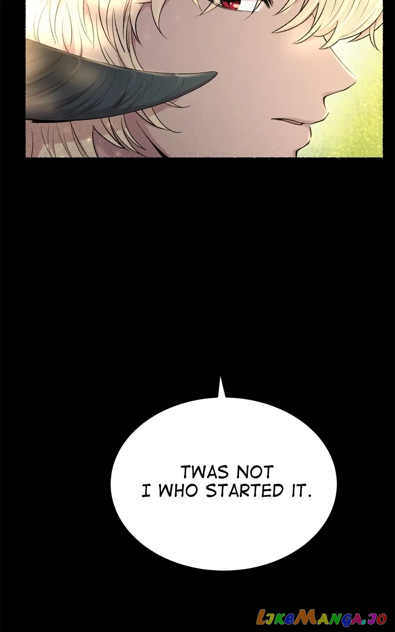 Like A Wind On A Dry Branch Chapter 136 411 020