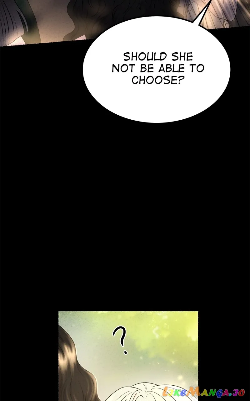 Like A Wind On A Dry Branch Chapter 136 413 022