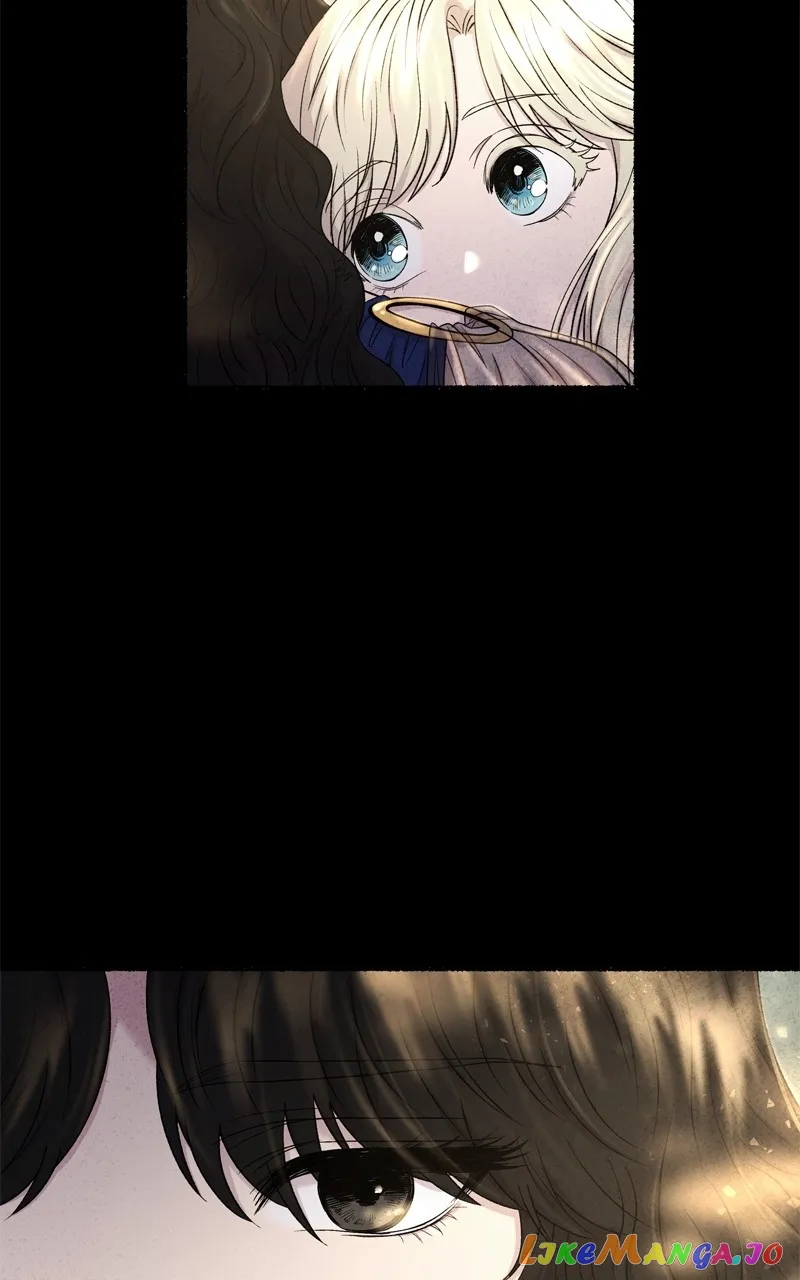 Like A Wind On A Dry Branch Chapter 136 414 023