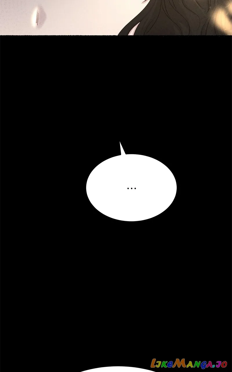 Like A Wind On A Dry Branch Chapter 136 415 024