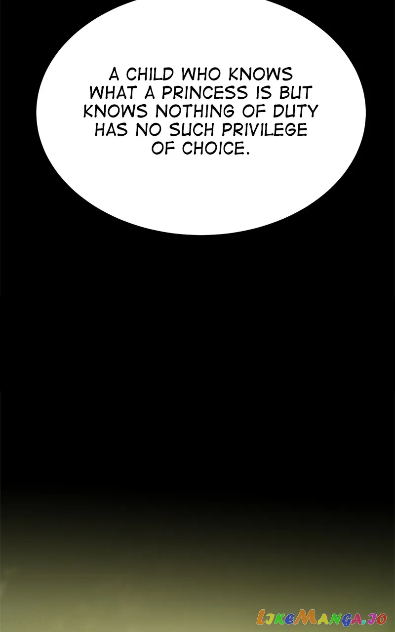 Like A Wind On A Dry Branch Chapter 136 416 025