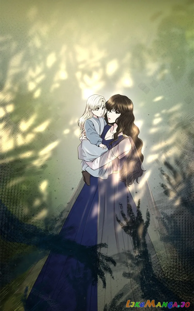 Like A Wind On A Dry Branch Chapter 136 417 026