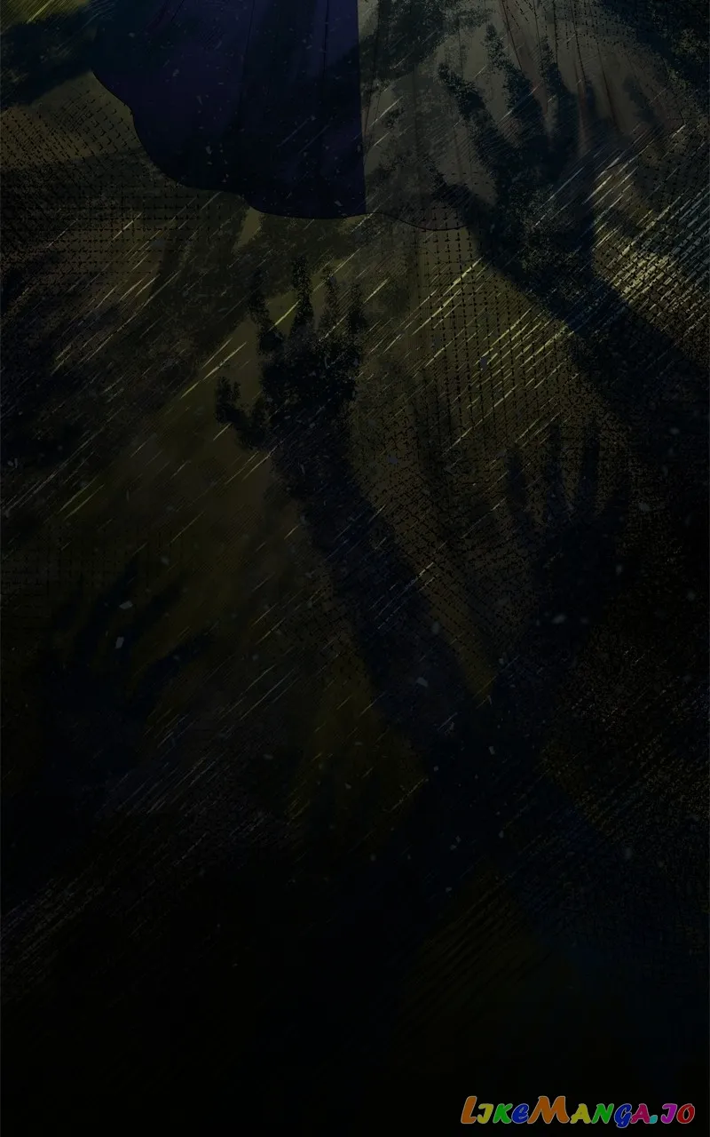 Like A Wind On A Dry Branch Chapter 136 418 027