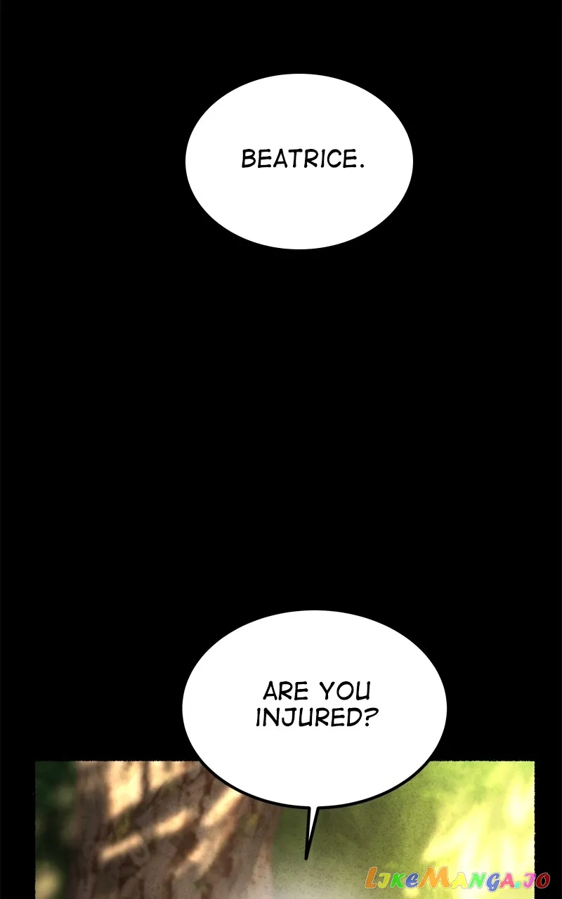 Like A Wind On A Dry Branch Chapter 136 421 030