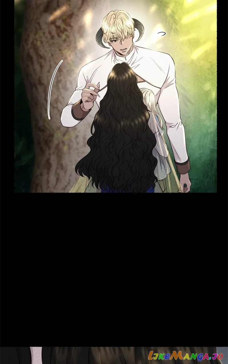 Like A Wind On A Dry Branch Chapter 136 422 031