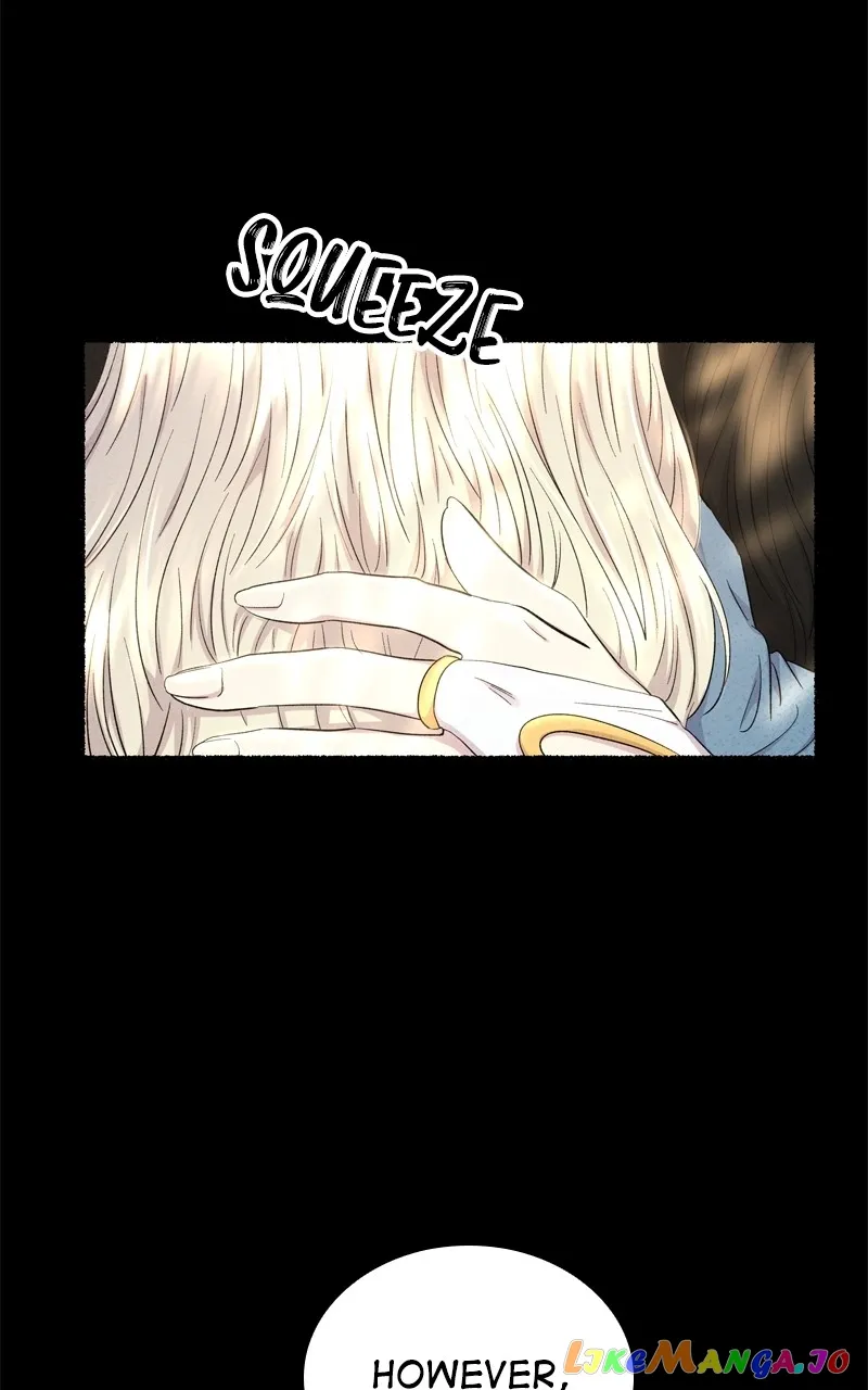 Like A Wind On A Dry Branch Chapter 136 427 036