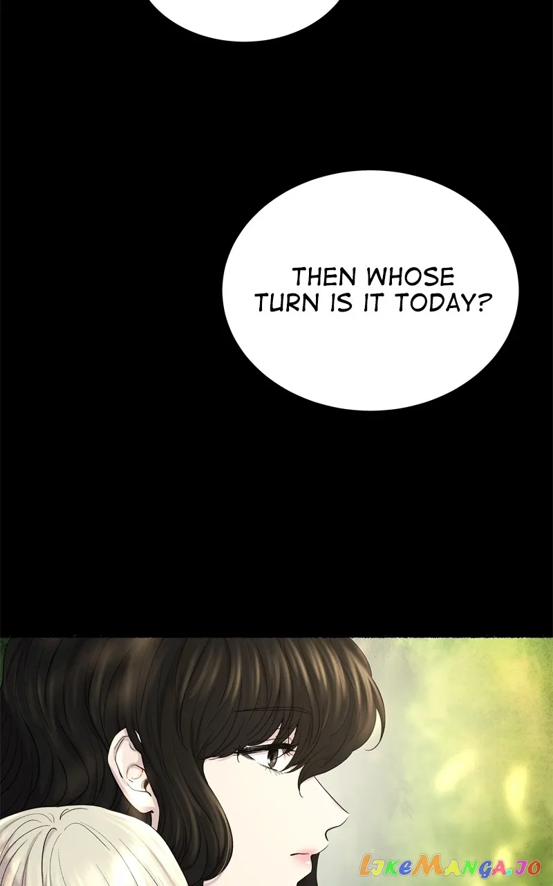 Like A Wind On A Dry Branch Chapter 136 430 039