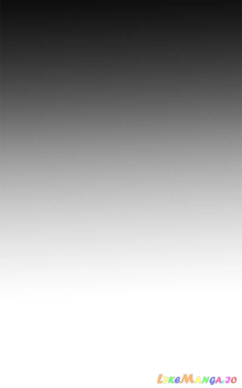 Like A Wind On A Dry Branch Chapter 136 434 043