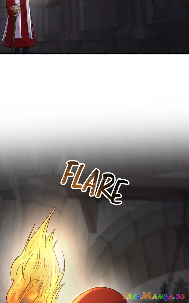 Like A Wind On A Dry Branch Chapter 136 436 045