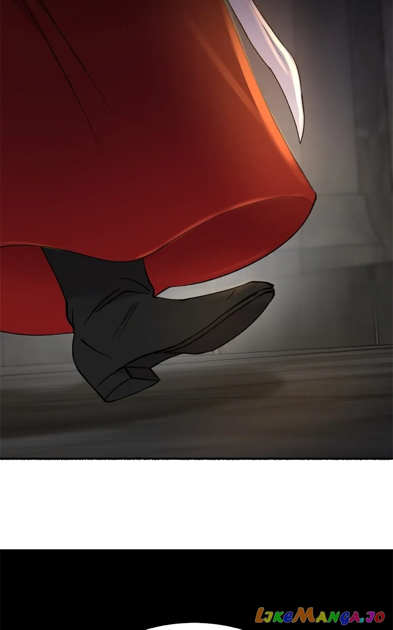 Like A Wind On A Dry Branch Chapter 136 440 049