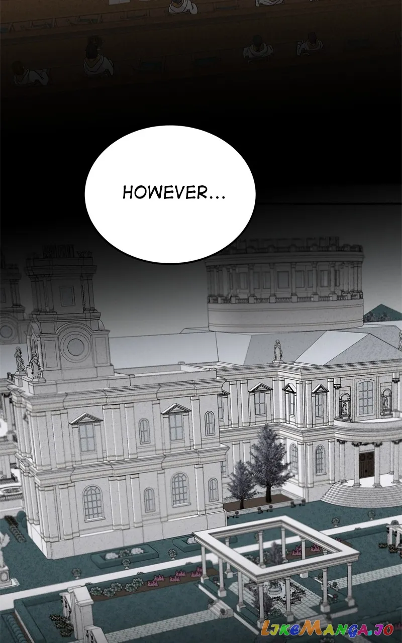 Like A Wind On A Dry Branch Chapter 136 442 051