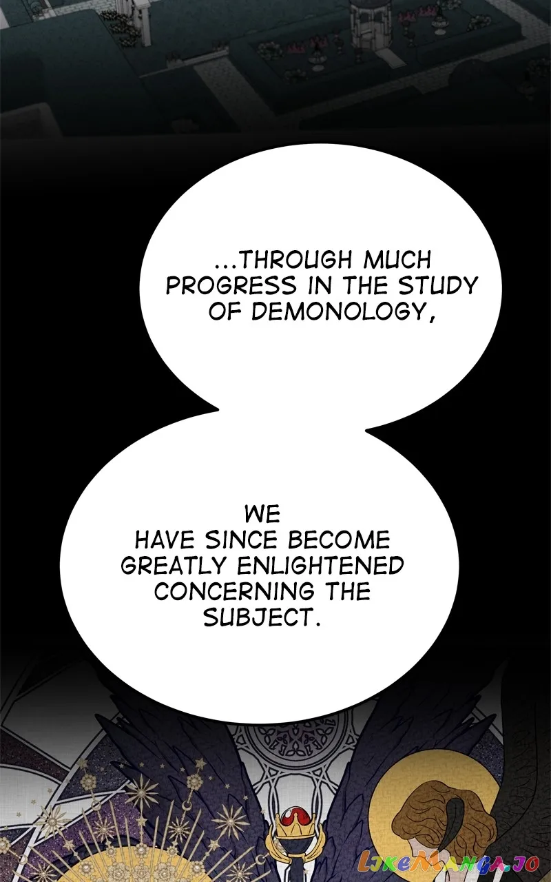 Like A Wind On A Dry Branch Chapter 136 443 052