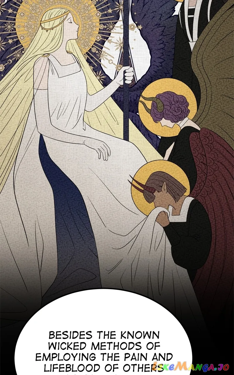 Like A Wind On A Dry Branch Chapter 136 444 053