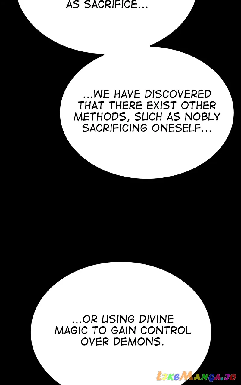 Like A Wind On A Dry Branch Chapter 136 445 054