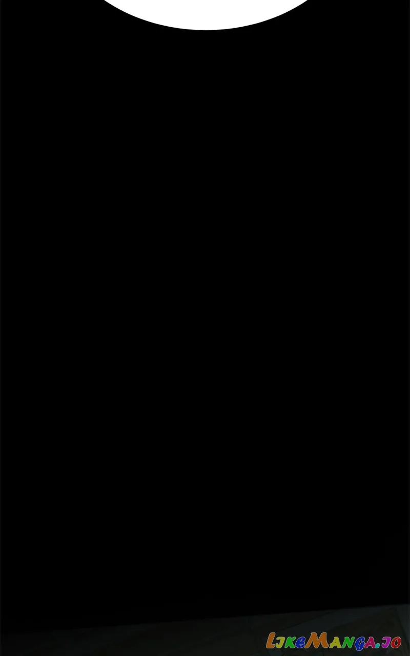 Like A Wind On A Dry Branch Chapter 136 446 055