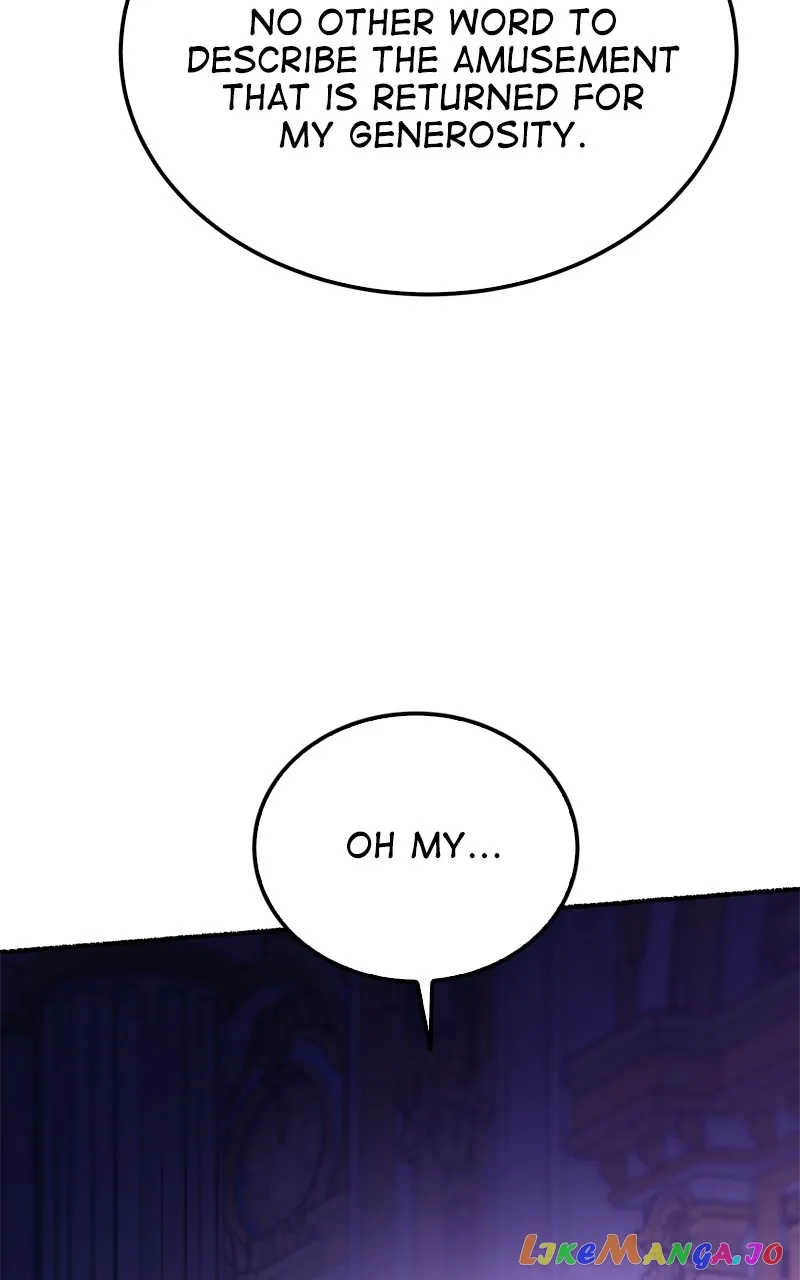 Like A Wind On A Dry Branch Chapter 136 454 063