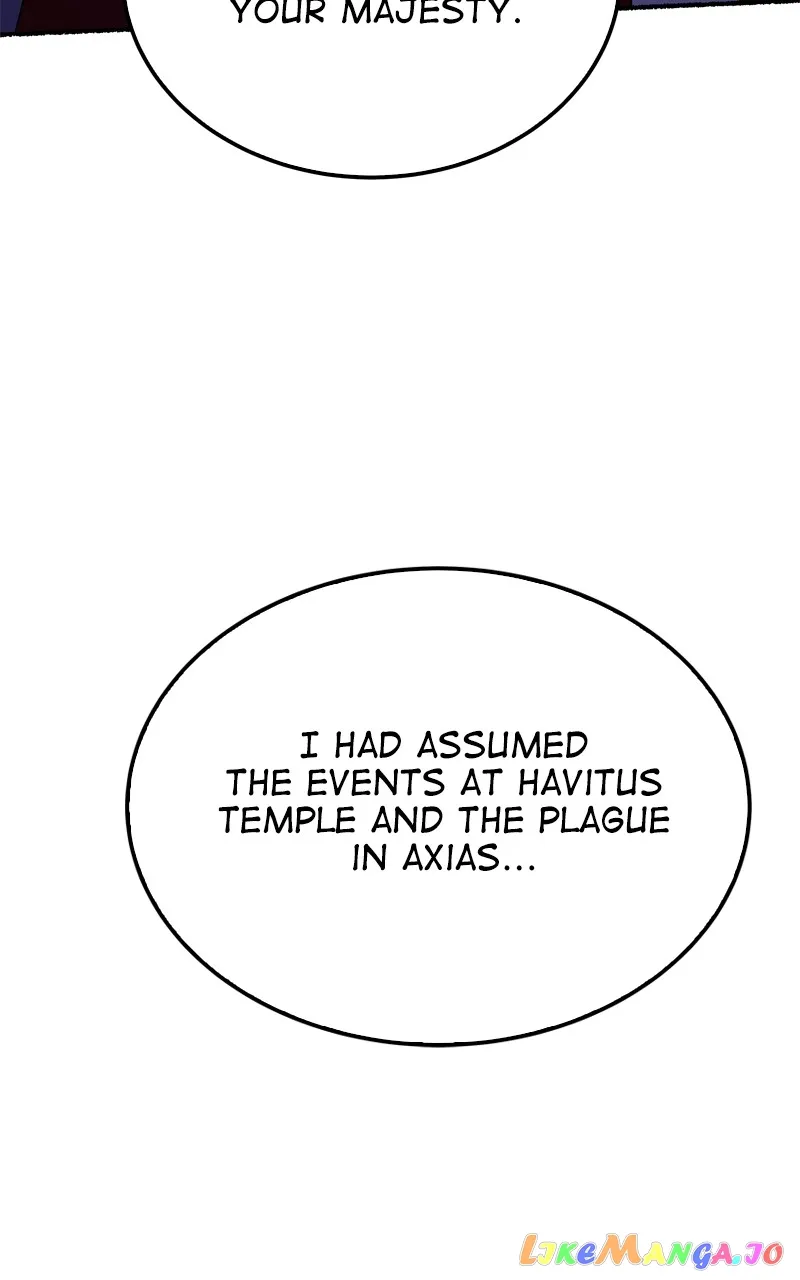 Like A Wind On A Dry Branch Chapter 136 456 065