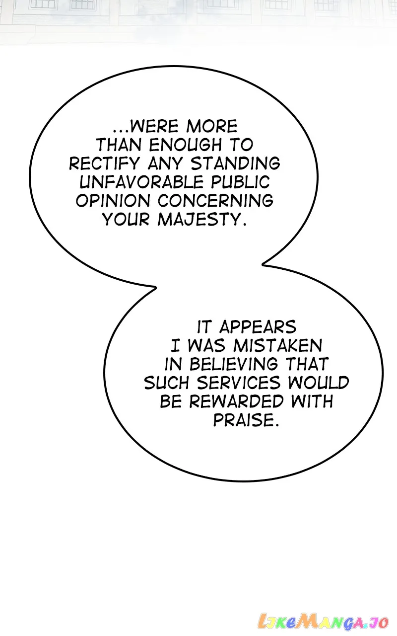 Like A Wind On A Dry Branch Chapter 136 458 067