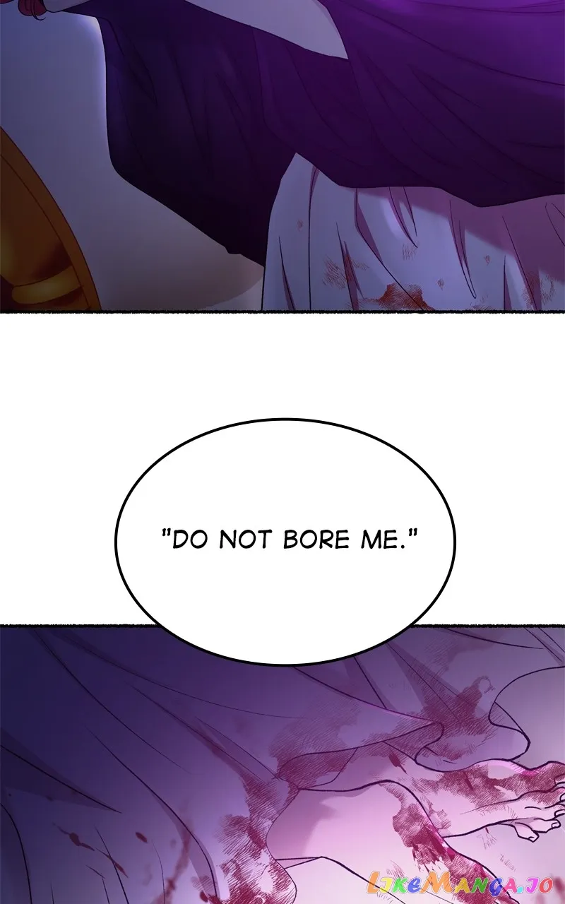 Like A Wind On A Dry Branch Chapter 136 461 070