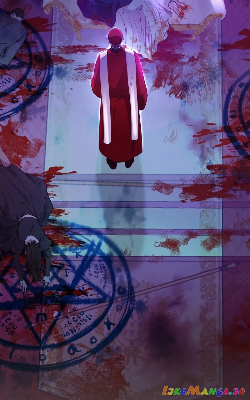 Like A Wind On A Dry Branch Chapter 136 463 072