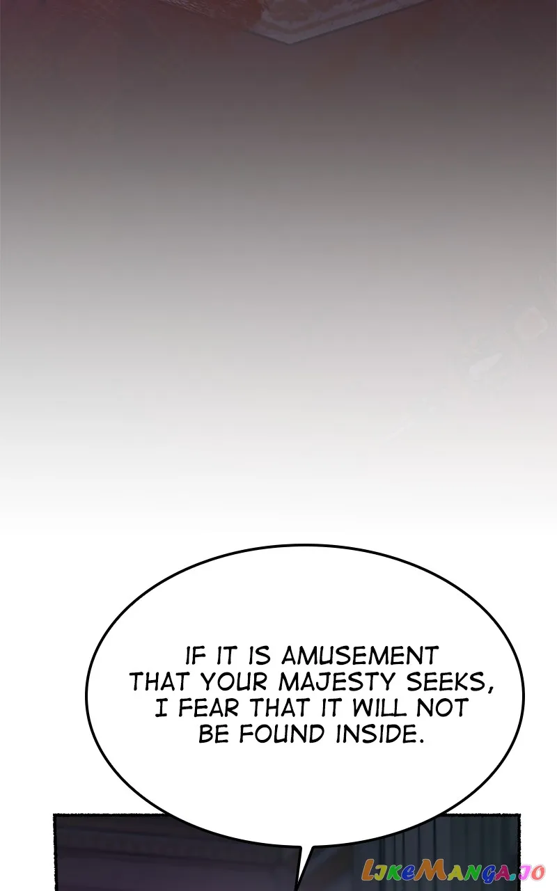 Like A Wind On A Dry Branch Chapter 136 464 073