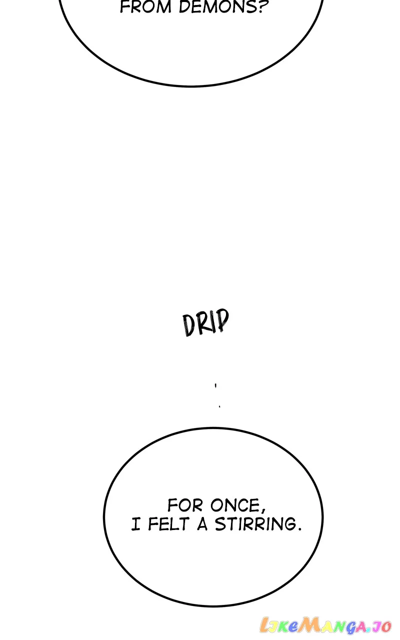 Like A Wind On A Dry Branch Chapter 136 468 077