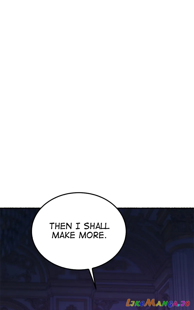 Like A Wind On A Dry Branch Chapter 136 469 078