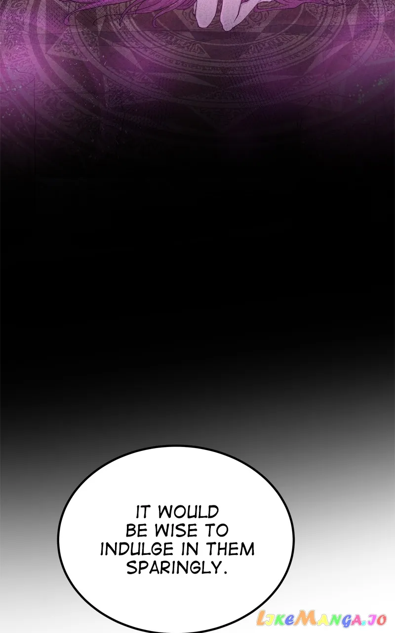 Like A Wind On A Dry Branch Chapter 136 472 081