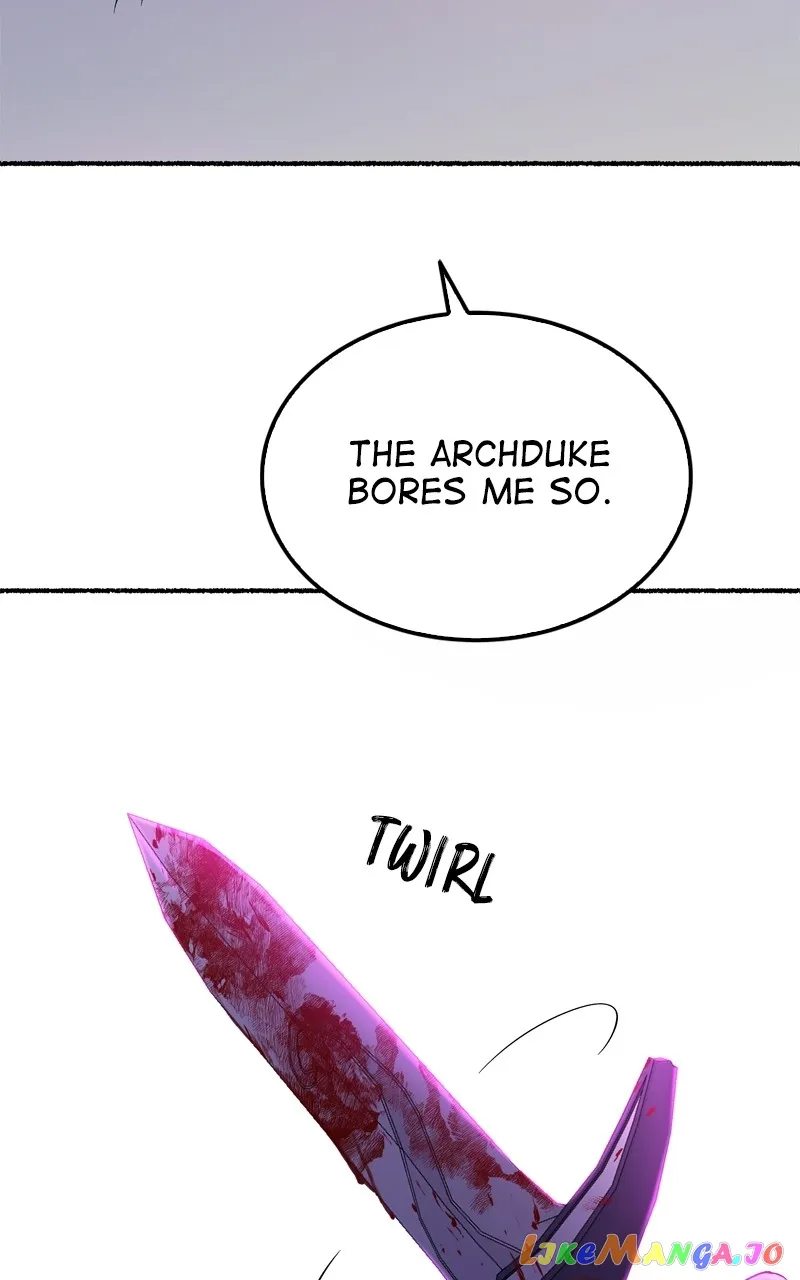 Like A Wind On A Dry Branch Chapter 136 480 089