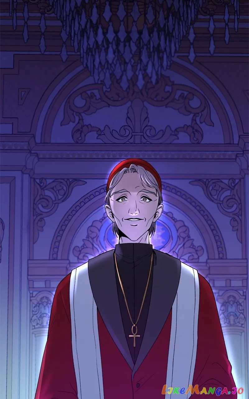 Like A Wind On A Dry Branch Chapter 136 482 091