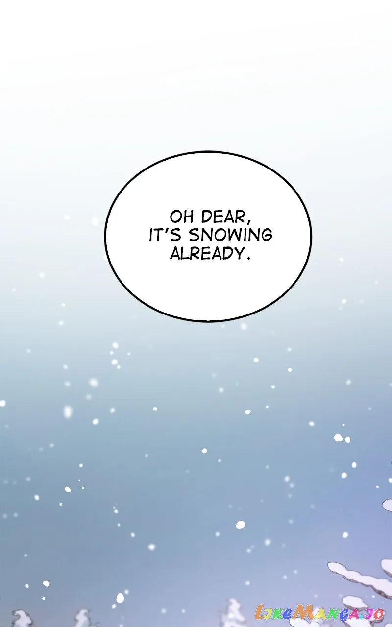 Like A Wind On A Dry Branch Chapter 136 485 094