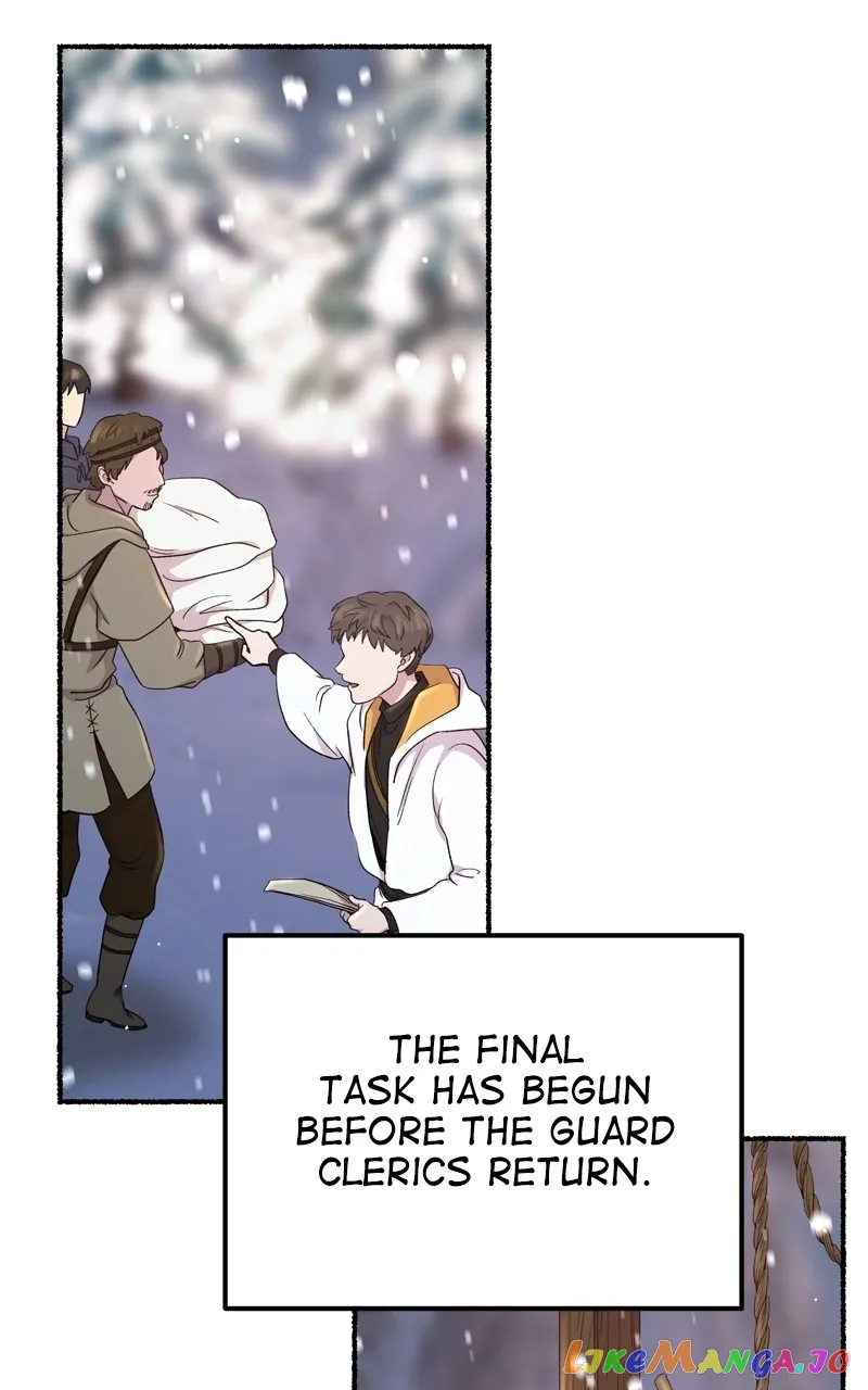 Like A Wind On A Dry Branch Chapter 136 487 096