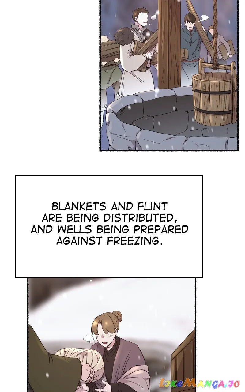 Like A Wind On A Dry Branch Chapter 136 488 097