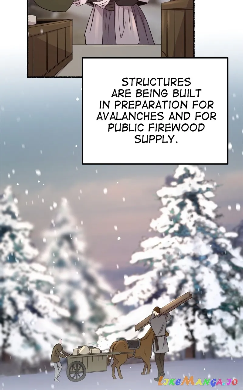 Like A Wind On A Dry Branch Chapter 136 489 098