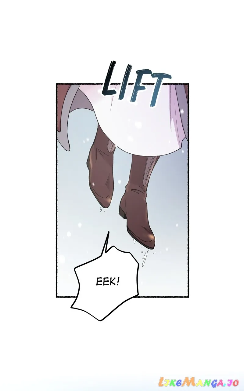 Like A Wind On A Dry Branch Chapter 136 495 104