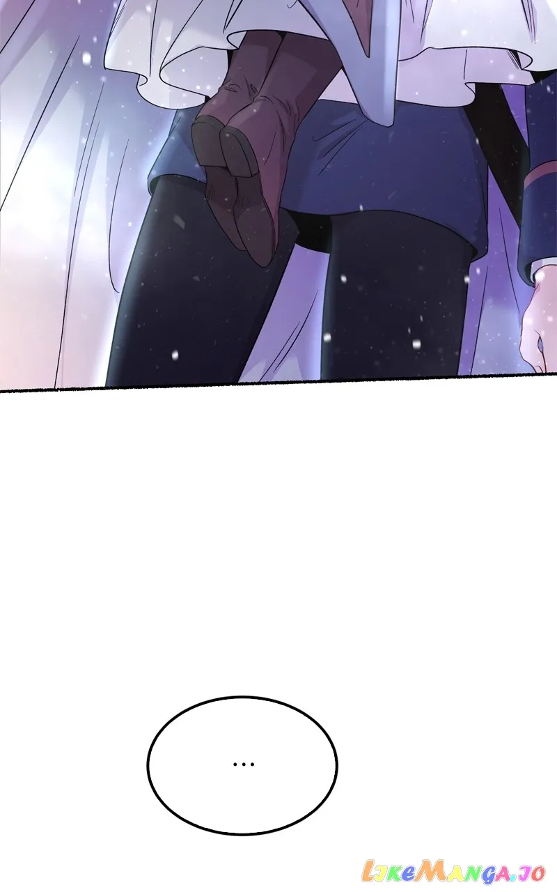 Like A Wind On A Dry Branch Chapter 136 497 106