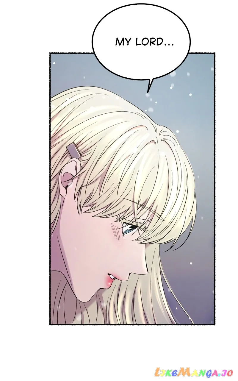 Like A Wind On A Dry Branch Chapter 136 498 107