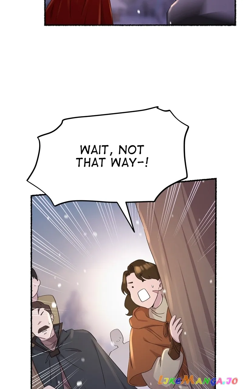 Like A Wind On A Dry Branch Chapter 136 507 116