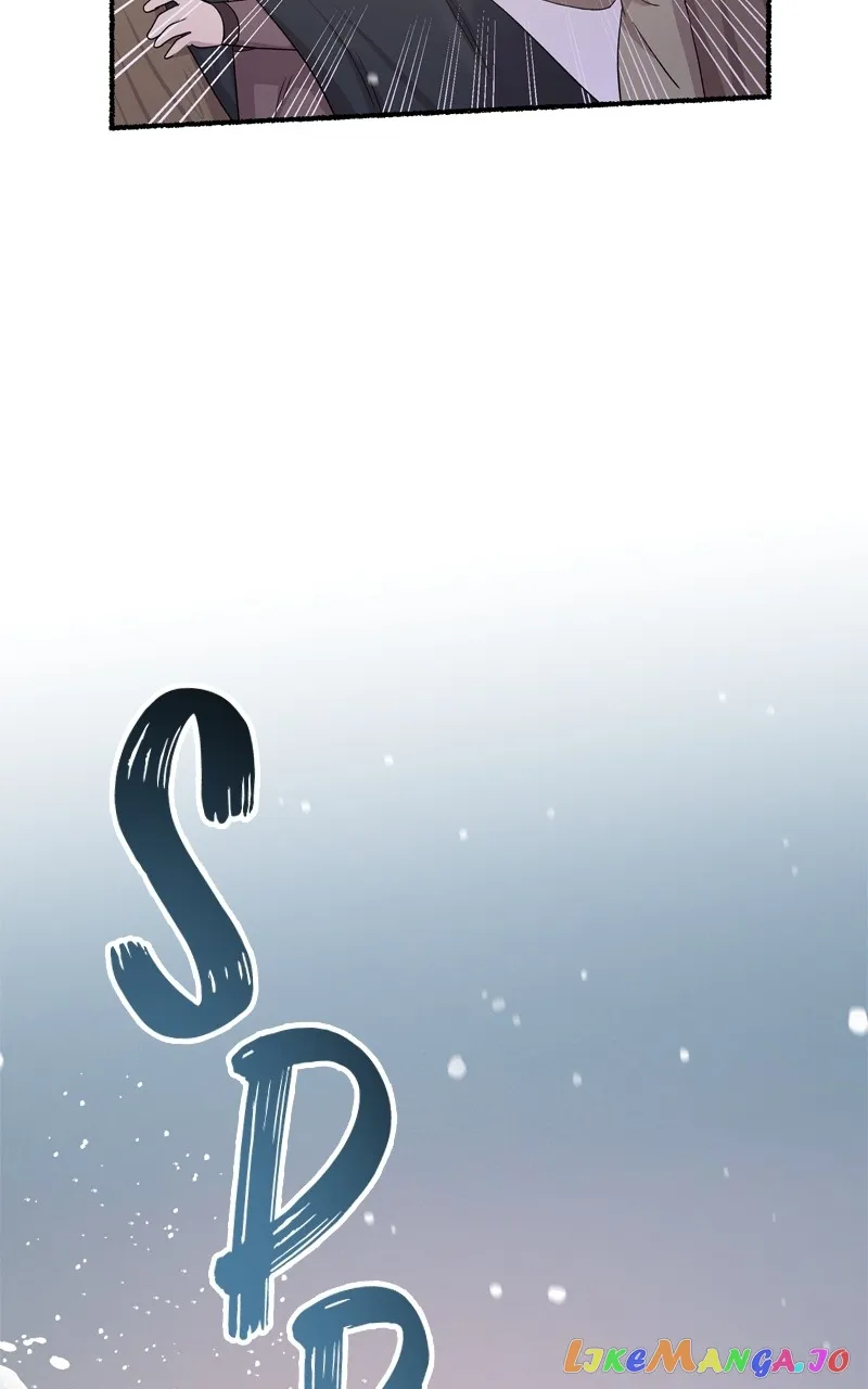 Like A Wind On A Dry Branch Chapter 136 508 117