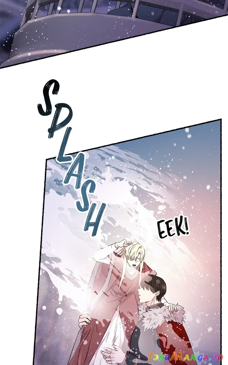 Like A Wind On A Dry Branch Chapter 136 510 119