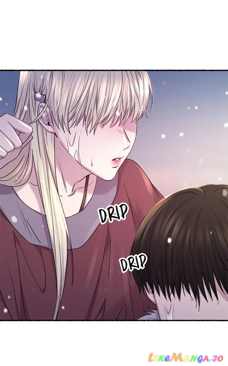 Like A Wind On A Dry Branch Chapter 136 513 122