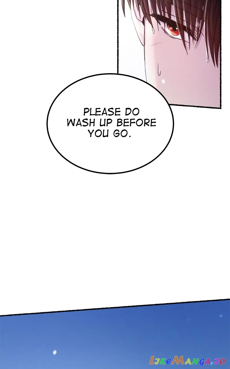 Like A Wind On A Dry Branch Chapter 136 515 124