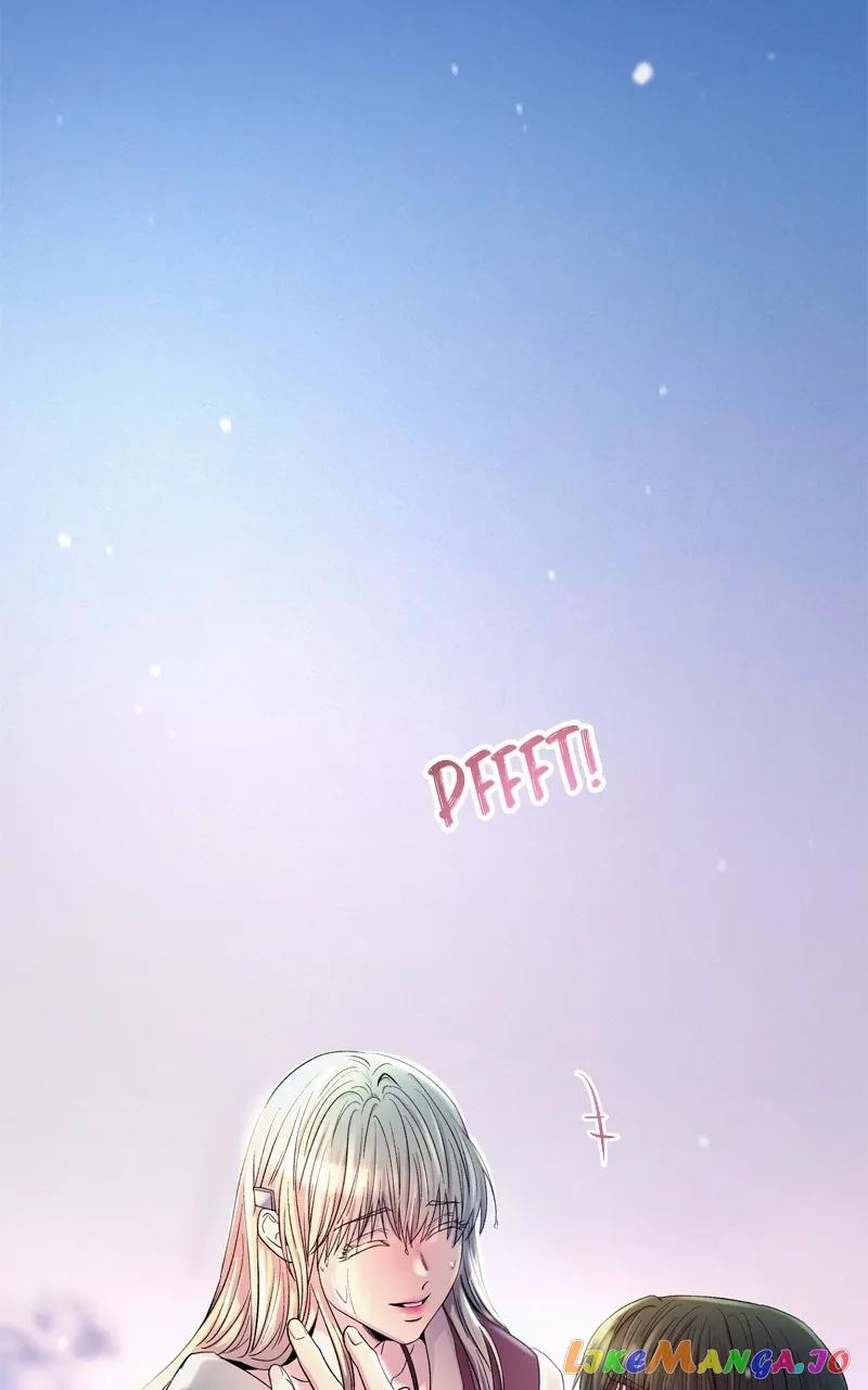 Like A Wind On A Dry Branch Chapter 136 516 125